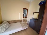 Купить апартаменты в Герцег-Нови, Черногория 65м2 цена 155 000€ у моря ID: 116142 6
