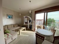 Buy apartments in Herceg Novi, Montenegro 65m2 price 155 000€ near the sea ID: 116142 7