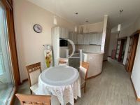 Buy apartments in Herceg Novi, Montenegro 65m2 price 155 000€ near the sea ID: 116142 8
