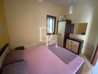 Купить апартаменты в Герцег-Нови, Черногория 65м2 цена 155 000€ у моря ID: 116142 9
