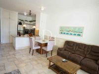 Buy apartments in Sosua, Dominican Republic 89m2 price 349 000$ near the sea elite real estate ID: 116156 4