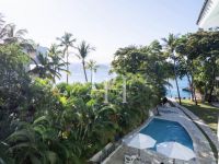 Купить апартаменты в Сосуа, Доминиканская Республика 89м2 цена 349 000$ у моря элитная недвижимость ID: 116156 6