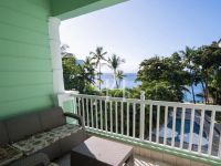 Купить апартаменты в Сосуа, Доминиканская Республика 89м2 цена 349 000$ у моря элитная недвижимость ID: 116156 9
