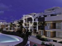 Buy apartments in San Miguel de Salinas, Spain 82m2 price 249 000€ ID: 116159 2