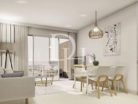 Buy apartments in San Miguel de Salinas, Spain 82m2 price 249 000€ ID: 116159 8