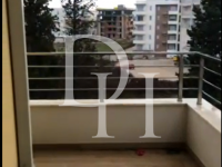 Buy apartments  in Ulcinj, Montenegro 60m2 price 82 600€ near the sea ID: 116160 2