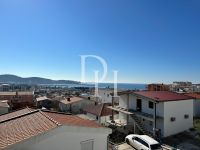 Buy villa in a Bar, Montenegro 194m2 price 215 000€ ID: 116161 10