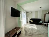 Buy villa in a Bar, Montenegro 194m2 price 215 000€ ID: 116161 3