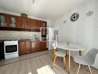 Buy villa in a Bar, Montenegro 194m2 price 215 000€ ID: 116161 7