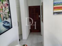 Buy apartments in Sosua, Dominican Republic 58m2 price 84 000$ near the sea ID: 116190 10