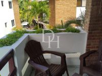 Buy apartments in Sosua, Dominican Republic 58m2 price 84 000$ near the sea ID: 116190 6