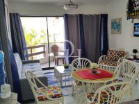Buy apartments in Sosua, Dominican Republic 58m2 price 84 000$ near the sea ID: 116190 7
