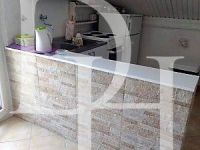 Buy apartments  in Genovichi, Montenegro 56m2 price 117 000€ near the sea ID: 116199 2