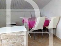 Buy apartments  in Genovichi, Montenegro 56m2 price 117 000€ near the sea ID: 116199 6