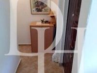 Buy apartments  in Genovichi, Montenegro 56m2 price 117 000€ near the sea ID: 116199 7