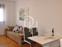 Купить апартаменты в Будве, Черногория 47м2 цена 139 000€ у моря ID: 116203 2