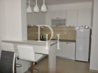 Купить апартаменты в Будве, Черногория 47м2 цена 139 000€ у моря ID: 116203 4