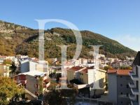 Купить апартаменты в Будве, Черногория 47м2 цена 139 000€ у моря ID: 116203 5