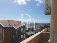 Buy apartments in Budva, Montenegro 47m2 price 139 000€ near the sea ID: 116203 6