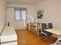 Купить апартаменты в Будве, Черногория 47м2 цена 139 000€ у моря ID: 116203 7