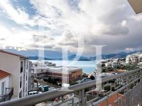 Купить апартаменты в Пржно, Черногория 96м2 цена 397 000€ у моря элитная недвижимость ID: 116204 2