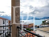 Купить апартаменты в Пржно, Черногория 96м2 цена 397 000€ у моря элитная недвижимость ID: 116204 3