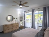 Buy apartments in Sosua, Dominican Republic 166m2 price 375 000$ near the sea elite real estate ID: 116205 2