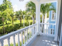 Купить апартаменты в Сосуа, Доминиканская Республика 166м2 цена 375 000$ у моря элитная недвижимость ID: 116205 3