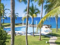 Купить апартаменты в Сосуа, Доминиканская Республика 166м2 цена 375 000$ у моря элитная недвижимость ID: 116205 5
