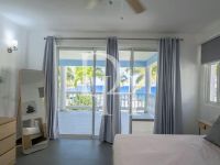 Buy apartments in Sosua, Dominican Republic 166m2 price 375 000$ near the sea elite real estate ID: 116205 6
