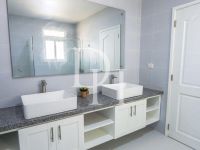 Buy apartments in Sosua, Dominican Republic 166m2 price 375 000$ near the sea elite real estate ID: 116205 8