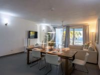 Buy apartments in Sosua, Dominican Republic 166m2 price 375 000$ near the sea elite real estate ID: 116205 9