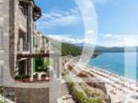 Купить апартаменты , Черногория 110м2 цена 891 000€ у моря элитная недвижимость ID: 116224 3