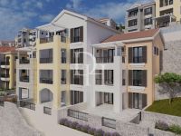 Купить апартаменты , Черногория 110м2 цена 891 000€ у моря элитная недвижимость ID: 116224 4