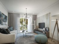 Купить апартаменты , Черногория 83м2 цена 439 000€ у моря элитная недвижимость ID: 116225 2