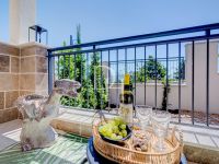 Купить апартаменты , Черногория 83м2 цена 439 000€ у моря элитная недвижимость ID: 116225 8