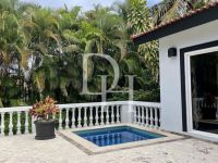 Buy villa in Sosua, Dominican Republic 270m2, plot 1 060m2 price 459 000$ elite real estate ID: 116241 2