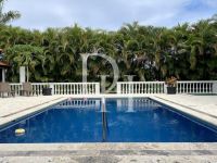 Buy villa in Sosua, Dominican Republic 270m2, plot 1 060m2 price 459 000$ elite real estate ID: 116241 3