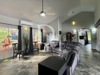 Buy villa in Sosua, Dominican Republic 270m2, plot 1 060m2 price 459 000$ elite real estate ID: 116241 7