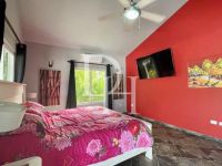 Buy villa in Sosua, Dominican Republic 270m2, plot 1 060m2 price 459 000$ elite real estate ID: 116241 9