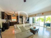 Buy villa in Sosua, Dominican Republic 135m2, plot 385m2 price 245 000$ ID: 116244 2