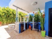 Buy villa in Sosua, Dominican Republic 135m2, plot 385m2 price 245 000$ ID: 116244 5