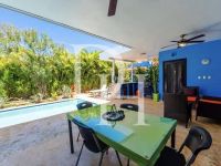 Buy villa in Sosua, Dominican Republic 135m2, plot 385m2 price 245 000$ ID: 116244 8