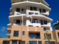 Купить апартаменты в Вильяхойосе, Испания 99м2 цена 421 000€ элитная недвижимость ID: 116262 3