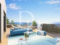 Купить апартаменты в Вильяхойосе, Испания 99м2 цена 421 000€ элитная недвижимость ID: 116262 8