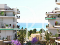 Купить апартаменты в Вильяхойосе, Испания 99м2 цена 421 000€ элитная недвижимость ID: 116262 9