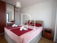Buy apartments  in Sveti Stefan, Montenegro 110m2 price 300 000€ near the sea elite real estate ID: 116264 10