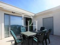 Buy apartments  in Sveti Stefan, Montenegro 110m2 price 300 000€ near the sea elite real estate ID: 116264 2