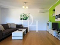 Buy apartments  in Sveti Stefan, Montenegro 110m2 price 300 000€ near the sea elite real estate ID: 116264 3