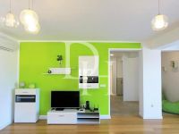 Buy apartments  in Sveti Stefan, Montenegro 110m2 price 300 000€ near the sea elite real estate ID: 116264 4